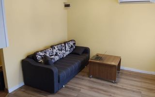 Apartament cu 2 camere, 2 balcoane și garaj propriu – Florești. - Poză 1
