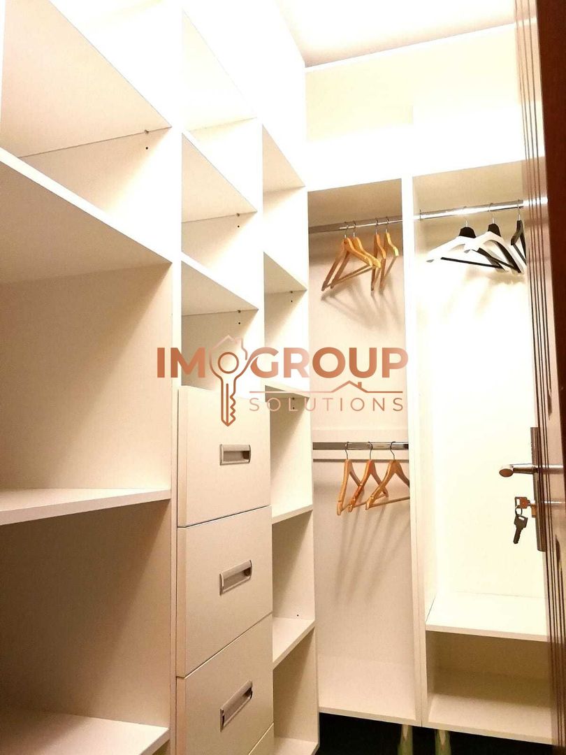 Etaj Intermediar - Apartament cu 3 Camere - 1001 Articole - Poză 5