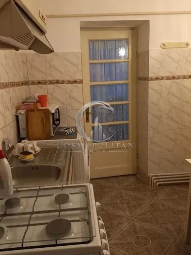 Casa cu 3 camere ~ zona Garii/BZ ~ S.u=75mp ~ Pret: 77.000€ neg. - Poză 6