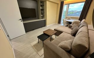 3 Camere Cu Parcare Decomandat Bloc Nou Berceni Metalurgiei Terasa Mare - Poză 1