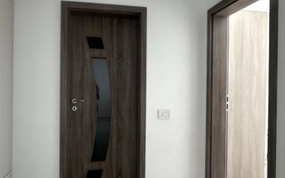 Apartament cu 2 camere | Prima Onestilor | Parcare inclusă | Oradea - Poză 9