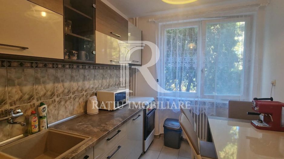 Apartament 2 camere | 50 mp utili | Rogerius | Oradea - Poză 7