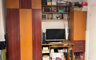 Apartament 2 camere bloc nou  Freidorf - Poză 5