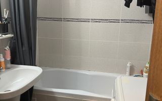 Garsoniera Dr. Taberei - metrou T. Vladimirescu - Poză 4