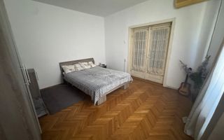 Casă și teren cu vedere panoramică la Dunare – Zonă Tabaci - Poză 3