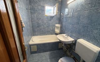 Apartament 3 camere Pacii, Gorjului - Poză 7
