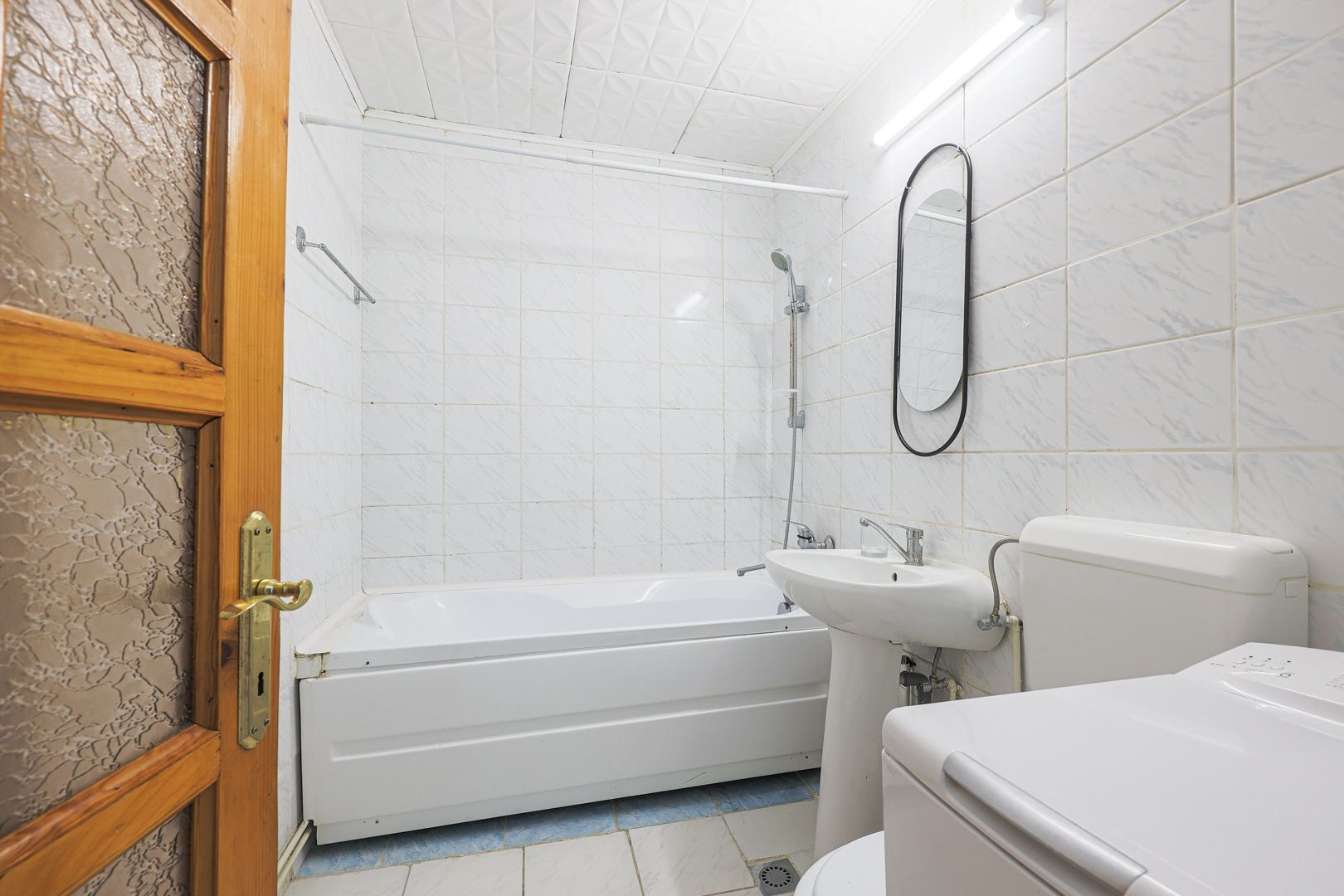 VANDUT! Apartament 2 camere decomandat – Zona 300 - COMISION 0% - Poză 4