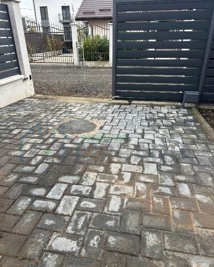 Duplex de Vanzare Modern la pret de apt - Poză 5