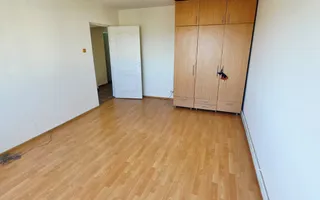 Vanzare apartament 3 camere, 2 băi, decomandat – Enăchiță Văcărescu - Poză 11