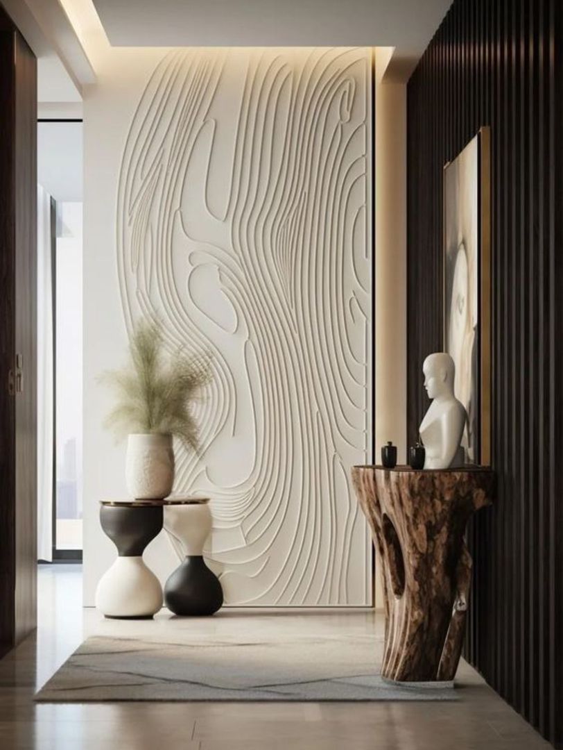 2 camere  700 metri de  Metrou Nicolae Teclu - Poză 3