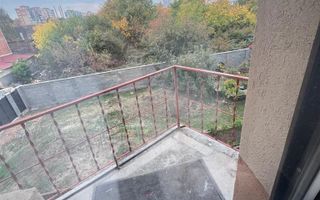 Apartament la vila2 camere decomandat balcoaneCT - Poză 15