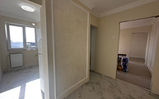 Apartament 2 camere, Calea Sagului Turist - Poză 3