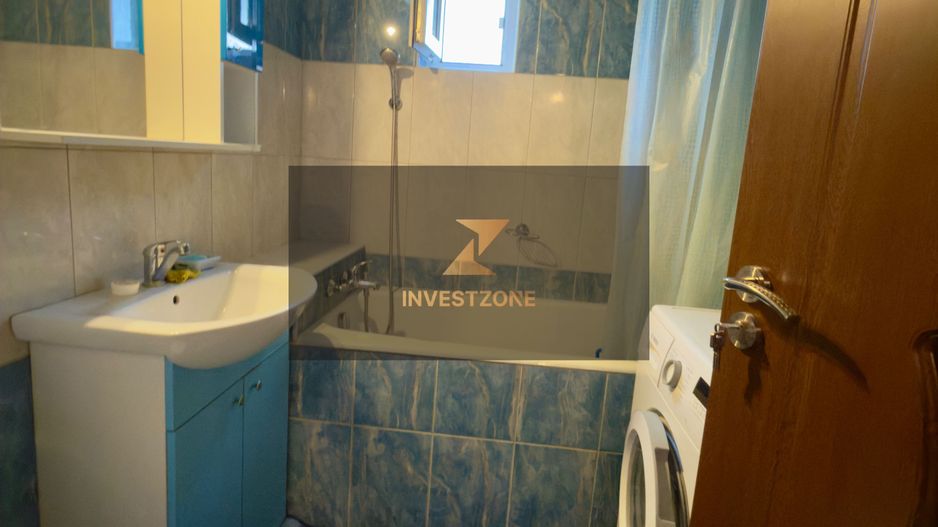 Apartament 2 dormitoare, decomandat, 2 balcoane – Rogerius Oradea - Poză 5