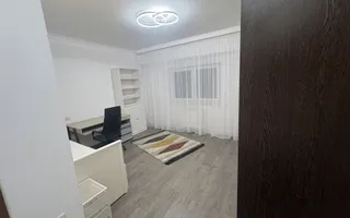 Inchiriere apartament 3 camere, Orhideea Gardens - Poză 19