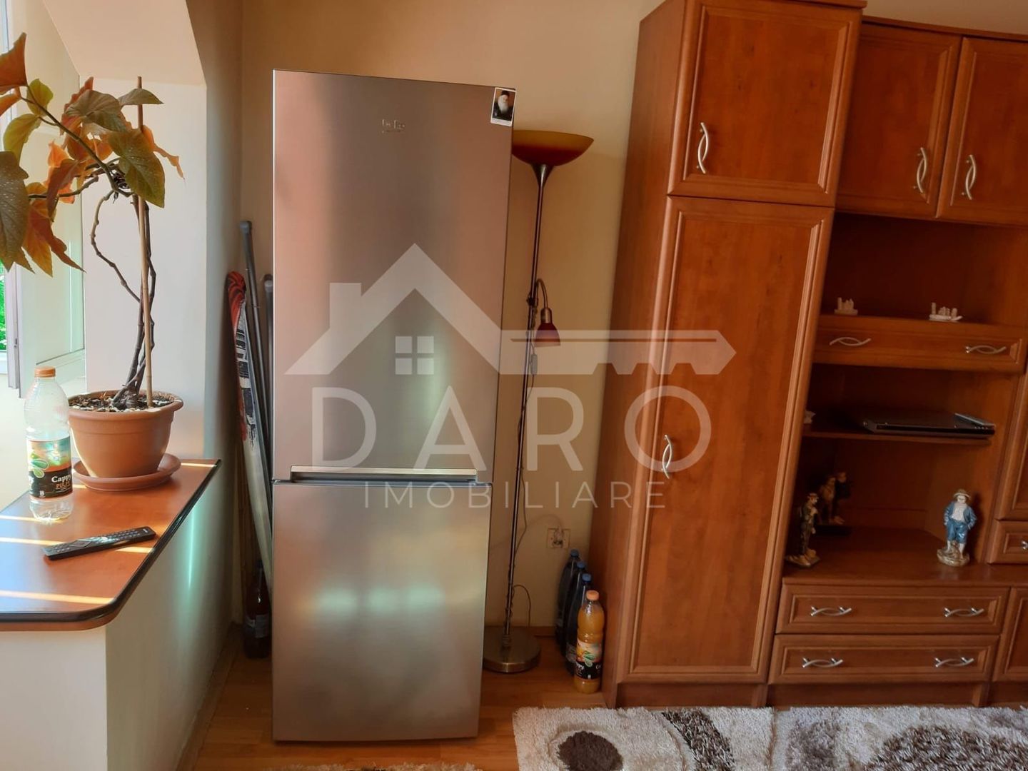 De vânzare garsoniera - Poză 6