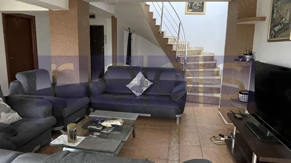 VANZARE DUPLEX | ZONA UNIRII | LOC DE PARCARE - Poză 3