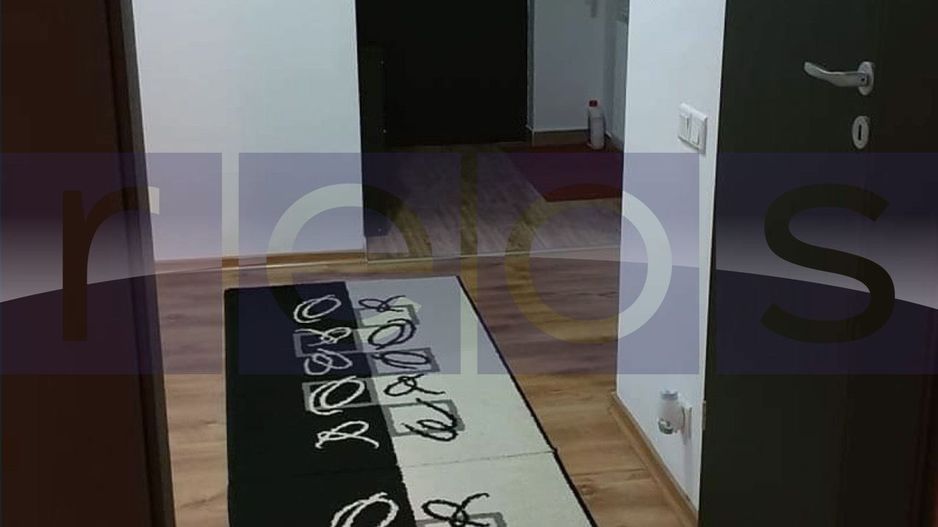 VÂNZARE 2 CAMERE | THEODOR PALLADY | 2 BĂI | CENTRALA PROPRIE - Poză 6