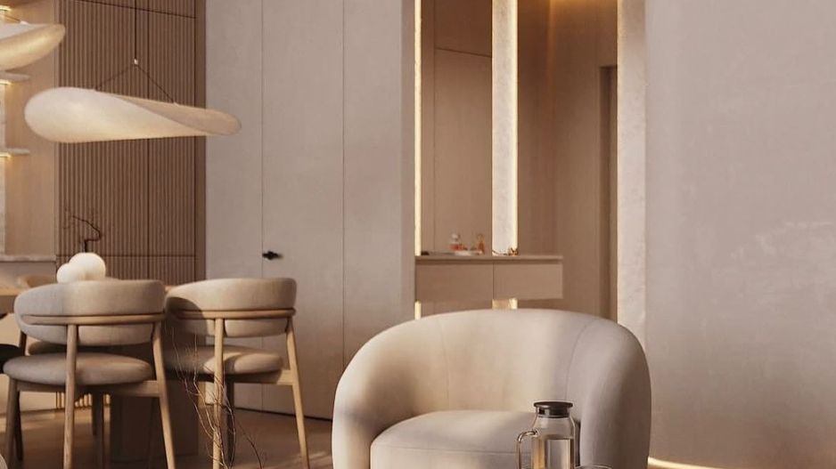 3 camere  finalizare rapida Titan -Pallady parcul Teilor - Poză 2