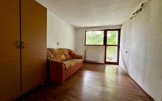 Casa individuala | 3 Camere | Curte interioara | - Poză 10