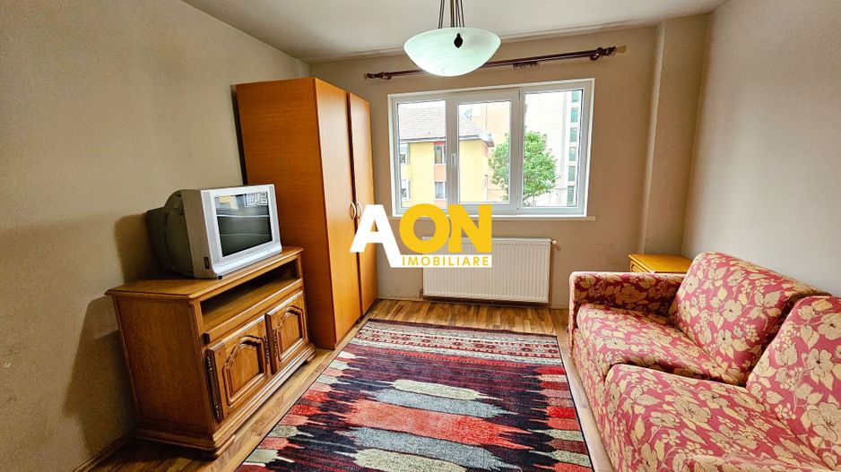 Apartament 3 camere, 66 mp utili, etaj 2, ultracentral - Poză 2