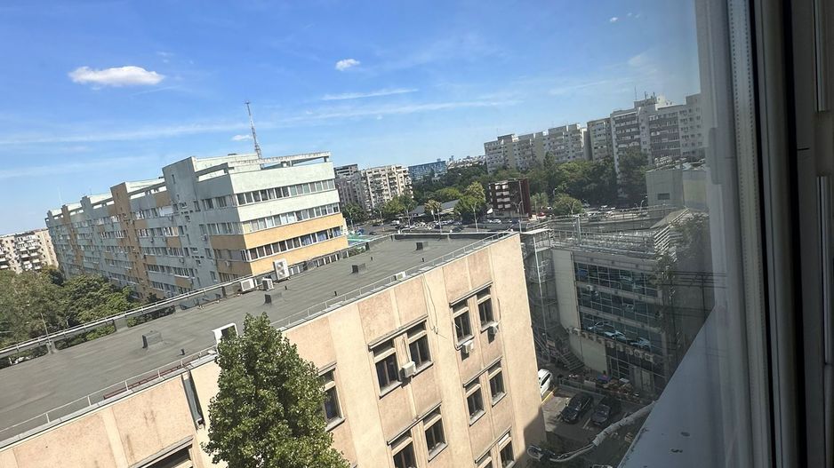 Apartament 3 camere Lujerului Nemobilat A450 - Poză 15