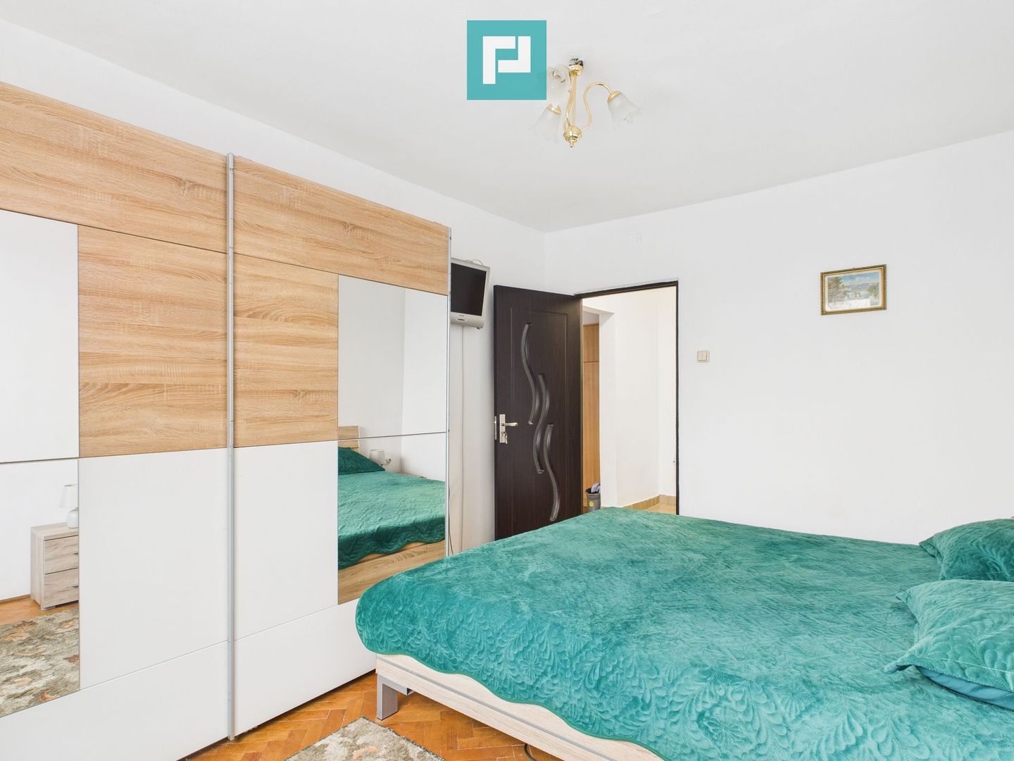 Apartament 2 camere, 65 mp,  Calea Șagului - Poză 4