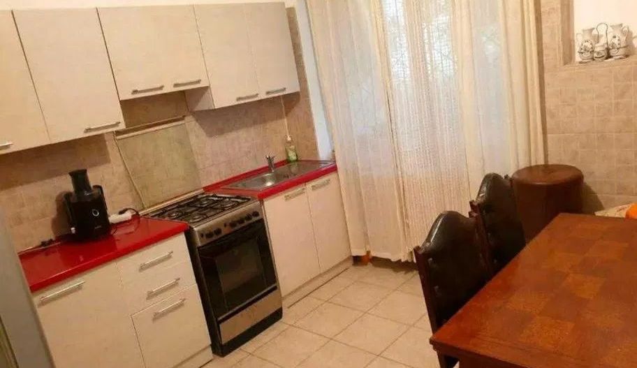 Apartament spatios Floreasca - Poză 4