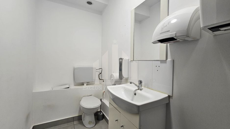 Spatiu comercial de Inchiriat - Poză 6
