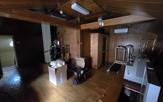 Casa de vanzare - zona Stefan cel mare - Poză 16