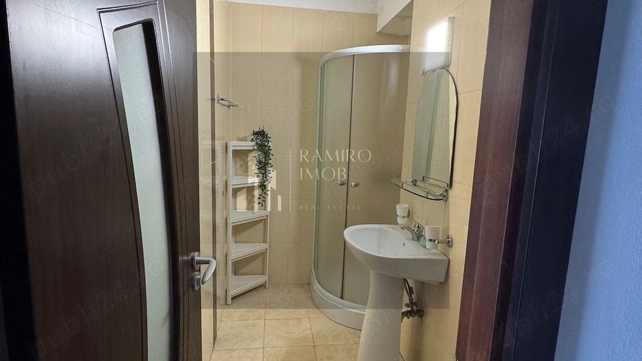 Garsonieră zona  Apărătorii Patriei - Poză 4