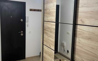 Studio spațios cu garaj inclus | Lacul Morii | Mobilat & utilat complet - Poză 5