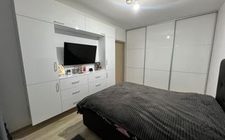 Apartament 2 camere– zona Terra, Florești - Poză 6