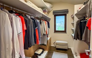 Casa individuala langa Baza Soportiva Gheorgheni! - Poză 7