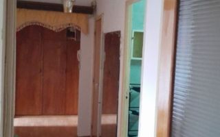 Apartament de vânzare - Poză 6