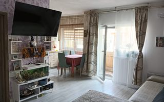Apartament 3 Camere I Parter I Curte de 85 mp I Zonă Barbeque - Poză 5