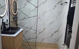 Apartament 2 Camere Lux Aviatiei Herastrau - Poză 8