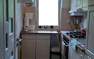 Apartament cu 2 camere de vanzare in Floresti. - Poză 6