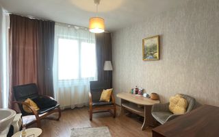 Clădire cu destinație comercială, situată într-o zonă Centrala! - Poză 14