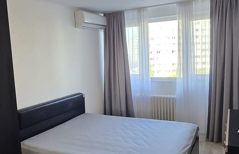 2 camere decomandat | Dristor - metrou | COMISION 0 - Poză 11