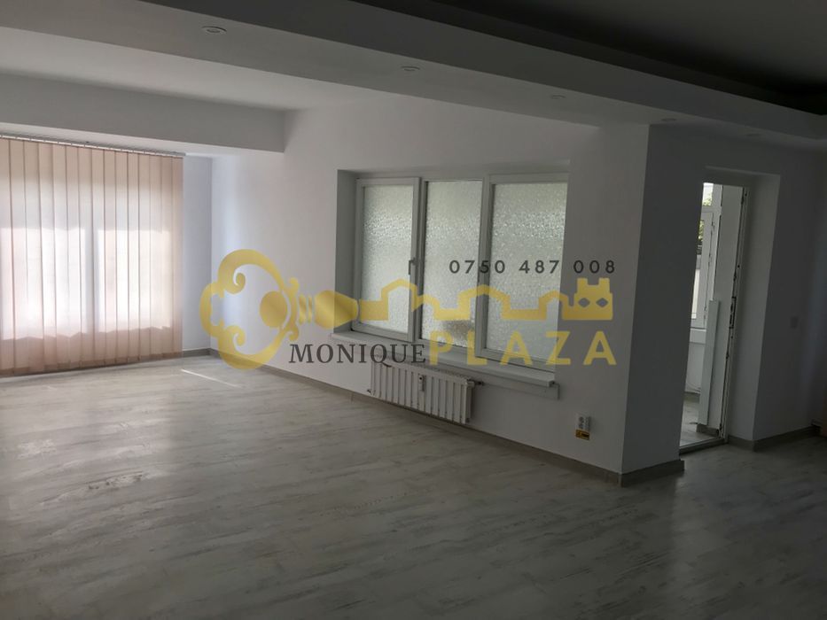 Cladire(cu vad) pretabila pentru BIROURI | CLINICA | COMERCIAL | - Poză 7