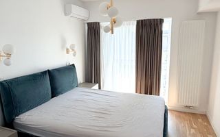 Chirie I Duplex premium | 3 camere | Belvedere Residence | Parcare - Poză 8