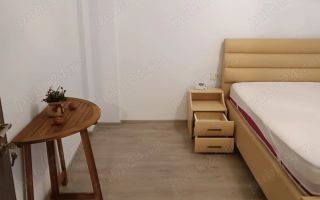 Apartament cu 2 camere de inchiriat Soleia - Poză 7