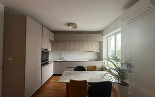 3 Camere Premium | Luxuria Residence | Prima Închiriere - Poză 1
