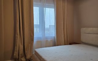 De închiriat – Apartament 3 camere, lux, prima închiriere - Poză 18