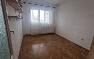 🏡 Apartament 4 camere de vânzare | Dâmbu Pietros | 90 mp - Poză 3