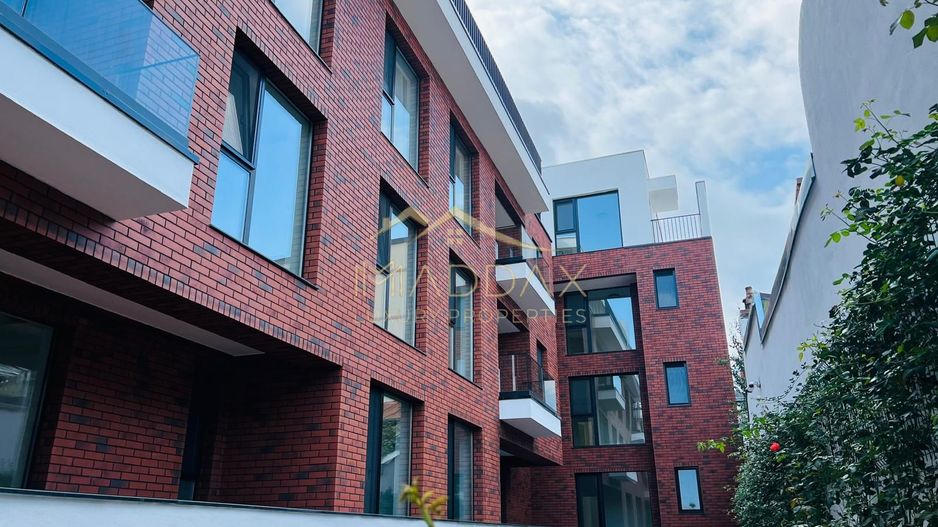 Apartament 3 Camere | De Vanzare | Stefan Cel Mare - Poză 12