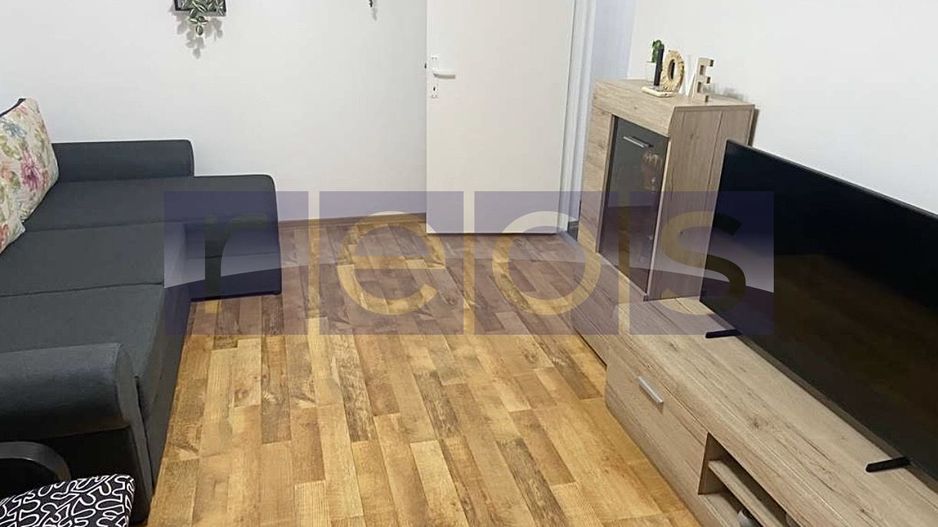 VÂNZARE 4 CAMERE | ZONA SALAJAN | MOBILAT ȘI UTILAT - Poză 2