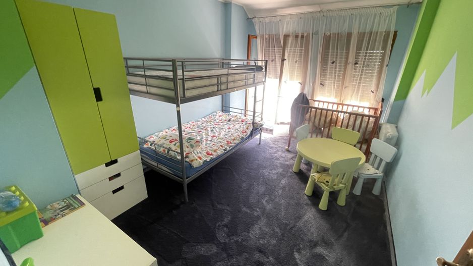 Braytim-Kaufland | Casa | 7 camere | Garaj | Comision 0% - Poză 25