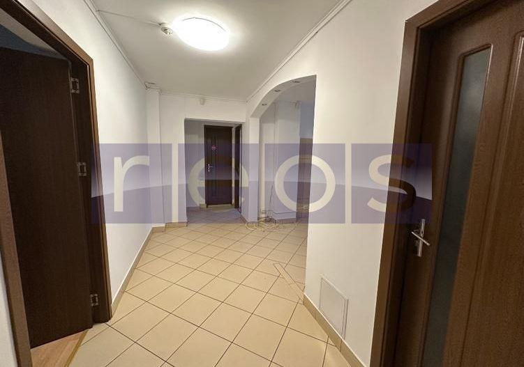 VANZARE 3 CAMERE | DECOMANDAT | ZONA ROND ALBA IULIA - Poză 5