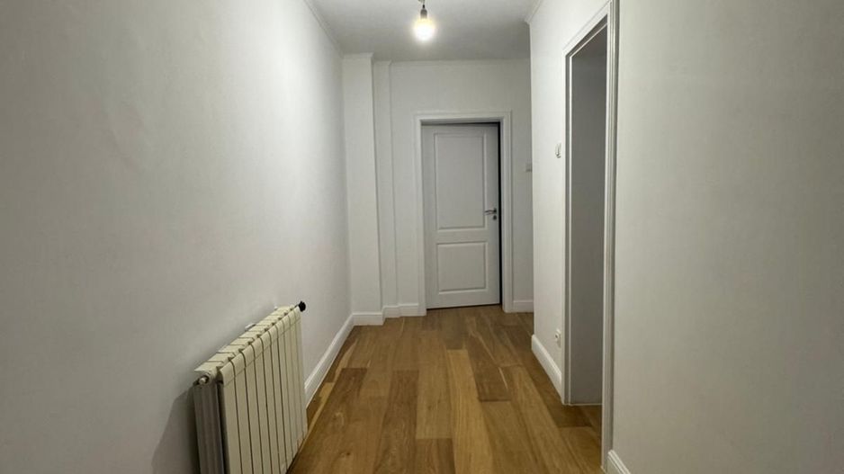 4 CAMERE transformat in 3 camere  109 MP || ELENA VACARESCU || HERASTRAU - Poză 22